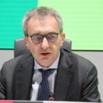 Lombardia, incontro su competenze STEM per studenti