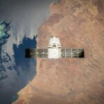 Programma FIERCE apre call per PMI su AI e space tech