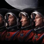 Artemis II slitta di 24 ore per controlli ai sistemi di volo