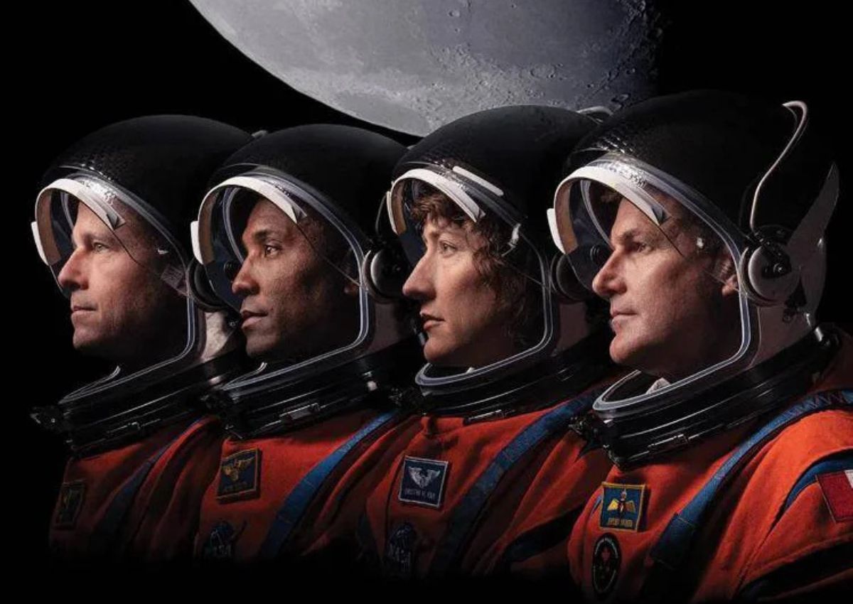 Sistemi di volo