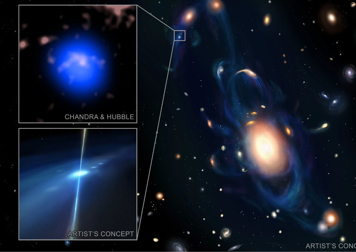Stelle ultradense