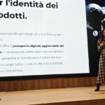 Deloitte, CETMA e NExT Horizon avviano collaborazione