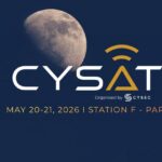 CYSAT 2026 affronta la sicurezza informatica nello spazio