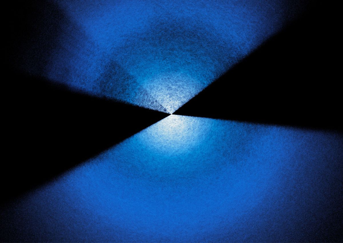 Energia oscura