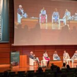 EU Science for Preparedness riunisce esperti a Torino