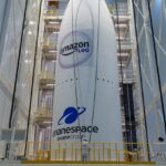 Ariane 6, finestra operativa definita per il lancio del 30 aprile