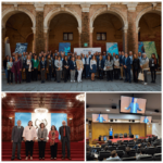 UE sviluppa reti per l’adozione dei dati Copernicus