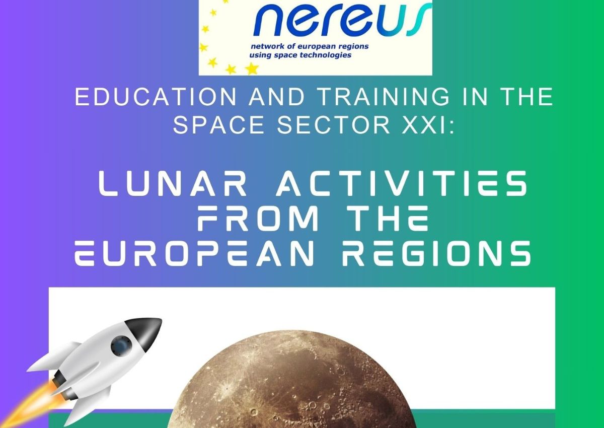 Rete europea NEREUS