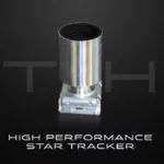 Rocket Lab presenta sistema di tracciamento stellare ST-HP