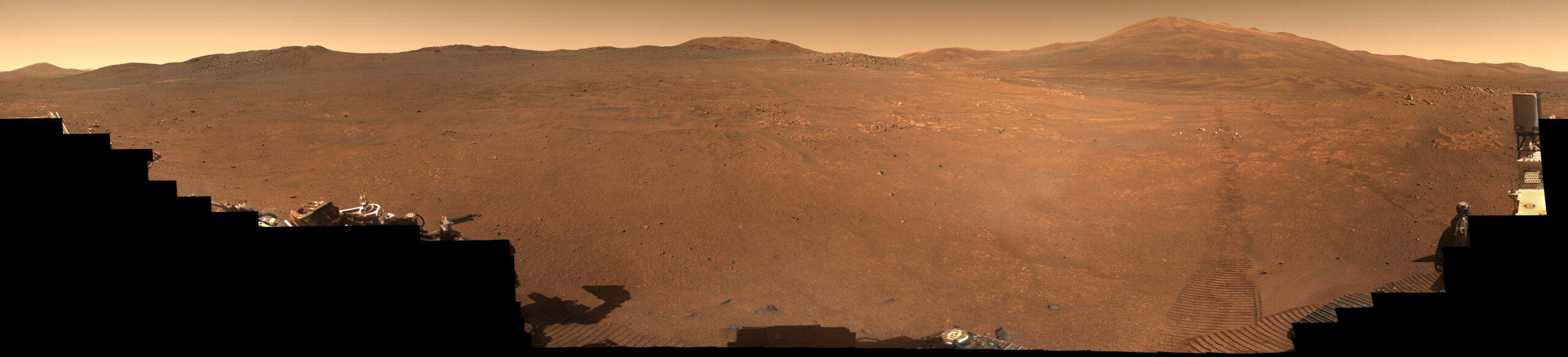 Rover