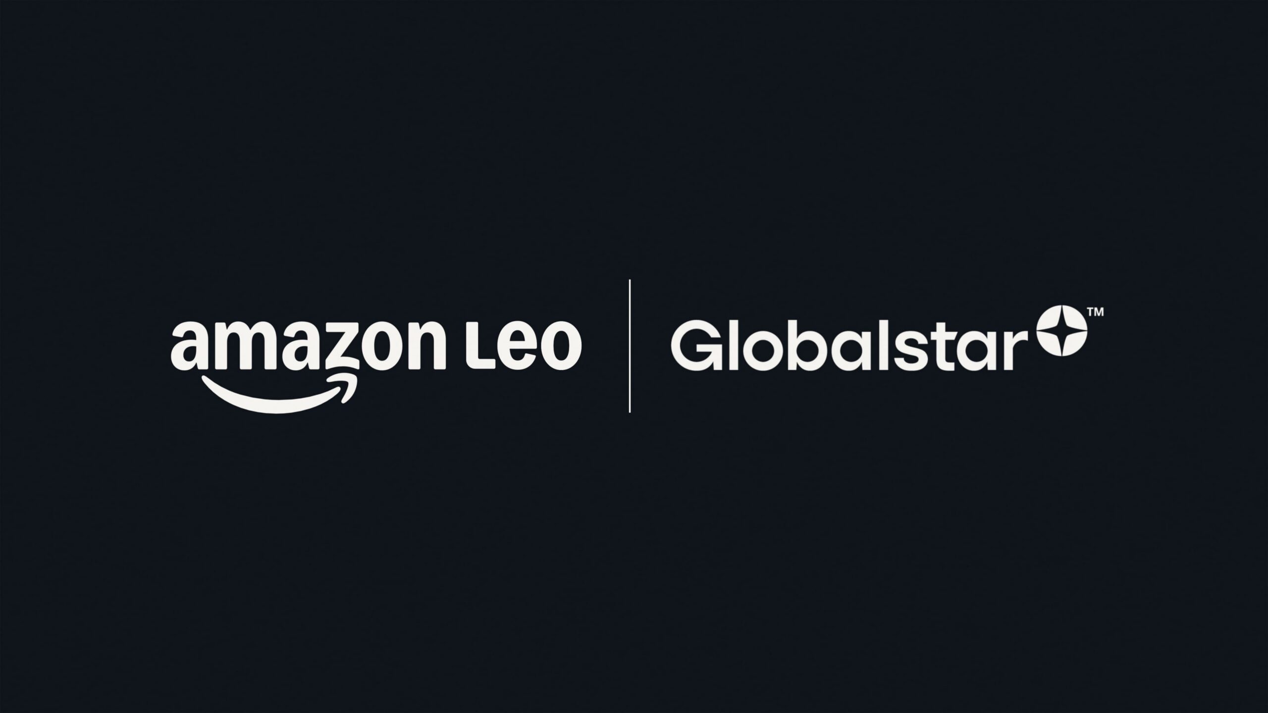 Globalstar