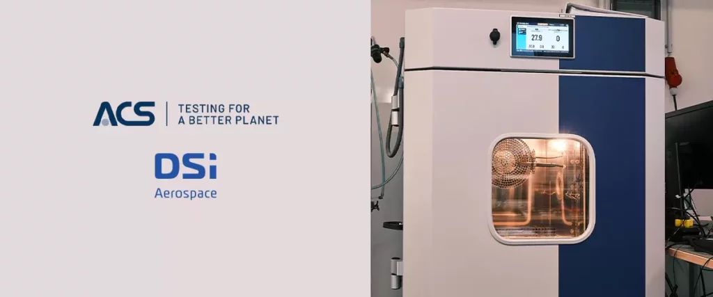 DSI Aerospace sviluppa sistemi digitali per missioni ESA 1 DSI Aerospace