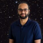 Gagandeep Anand vince premio giovane scienziato Maryland 2026
