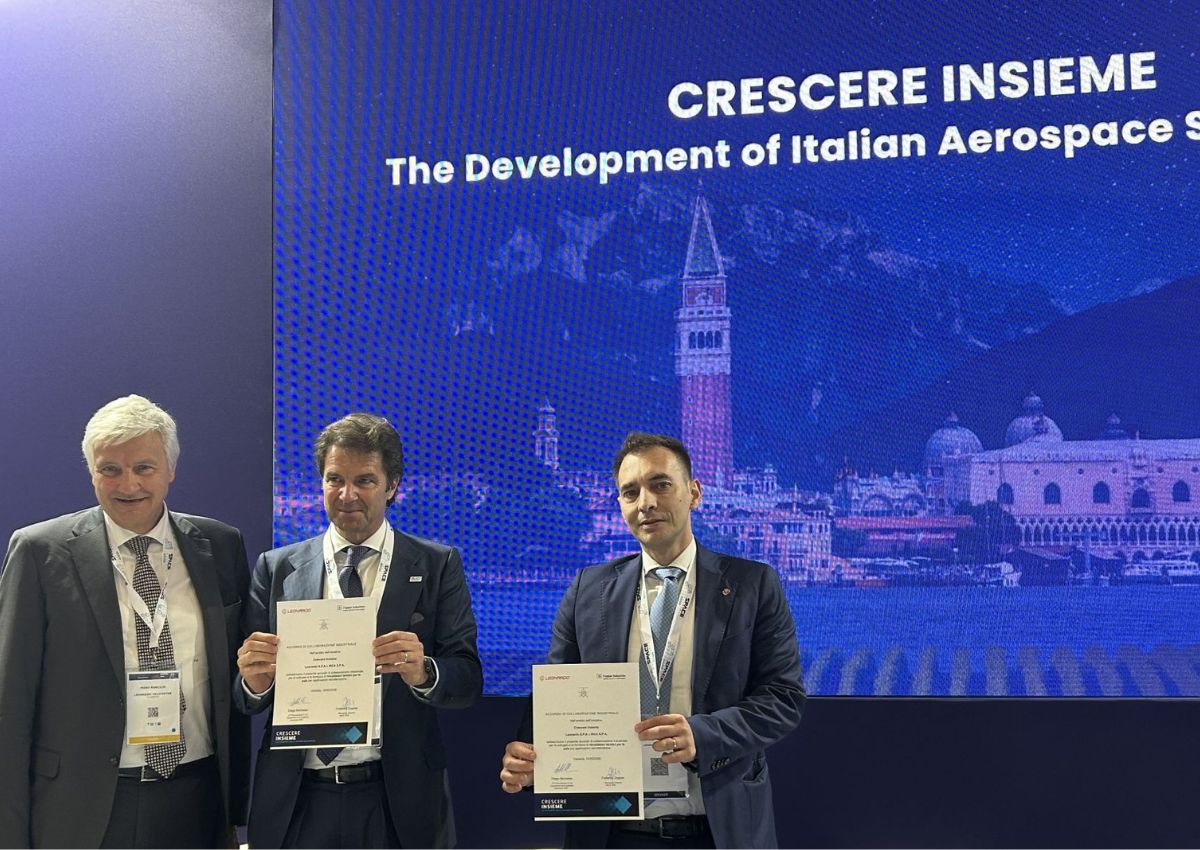 riscaldamento elettrico