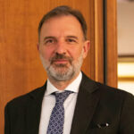 Veneto, Bitonci rilancia la piattaforma industriale spaziale 8 Veneto, Bitonci rilancia la piattaforma industriale spaziale