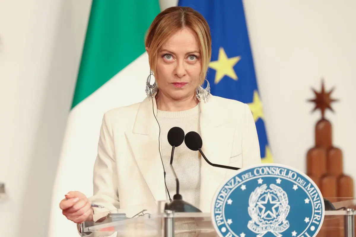 Centri di ricerca