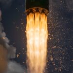 Rocket Lab apre il voto sul Board of Directors