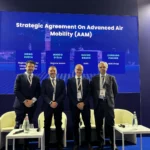 Space Meetings Veneto, quarta edizione da record con oltre 450 aziende