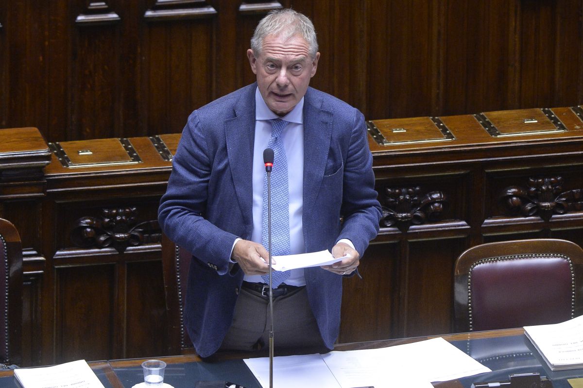 investimenti esteri