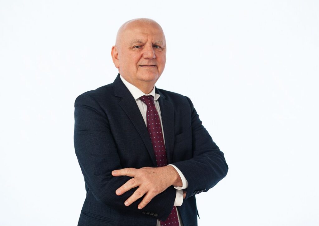 Bando Step, finanziati 19 progetti in Emilia-Romagna 1 Bando Step