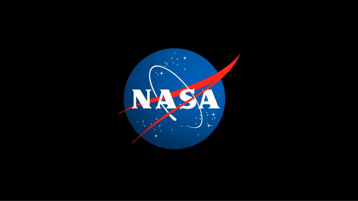 Logo della NASA associato al programma di acquisizione di dati satellitari commerciali per ampliare le osservazioni della Terra.