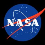 NASA e SBA firmeranno un'intesa per sostenere l'economia spaziale americana 7 NASA e SBA firmeranno un’intesa per sostenere l’economia spaziale americana