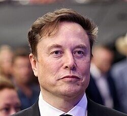 SpaceX IPO