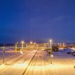 Voimatel integra Eutelsat OneWeb nelle reti finlandesi 8 Voimatel integra Eutelsat OneWeb nelle reti finlandesi