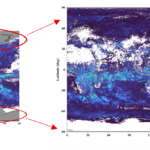 JAXA avvia la distribuzione dei dati AMSR3, il nuovo sensore che migliora le previsioni meteorologiche satellitari 9 JAXA avvia la distribuzione dei dati AMSR3, il nuovo sensore che migliora le previsioni meteorologiche satellitari
