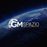 Mare Group acquisisce il 51% di GMSPAZIO e rafforza la piattaforma industriale nell'Aerospazio e Difesa 7 Mare Group acquisisce il 51% di GMSPAZIO e rafforza la piattaforma industriale nell’Aerospazio e Difesa
