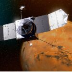NASA chiude MAVEN dopo 11 anni di osservazioni su Marte 7 NASA chiude MAVEN dopo 11 anni di osservazioni su Marte
