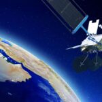 Thales Alenia Space realizzerà Es'hail-3, il nuovo satellite software-defined di Es'hailSat 10 Thales Alenia Space realizzerà Es’hail-3, il nuovo satellite software-defined di Es’hailSat