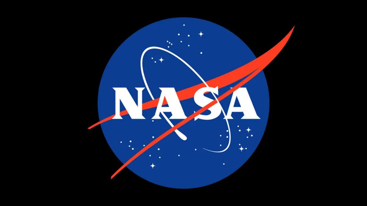 Logo della NASA in occasione della firma degli Accordi di Artemis da parte della Serbia, che diventa il 69° Paese aderente.