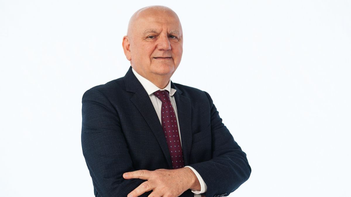 Vincenzo Colla presenta il Bando Startup Innovative 2025 della Regione Emilia-Romagna a sostegno di startup innovative e progetti Space Economy.