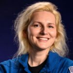 La NASA assegna Deniz Burnham alla missione Spedizione 76 sulla Stazione Spaziale Internazionale 8 La NASA assegna Deniz Burnham alla missione Spedizione 76 sulla Stazione Spaziale Internazionale