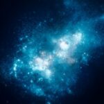 Hubble individua una galassia che aiuta a spiegare l'Era della Reionizzazione 11 Hubble individua una galassia che aiuta a spiegare l’Era della Reionizzazione