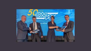 Cinquant’anni di DNW: le gallerie del vento che hanno rafforzato la competitività dell’aerospazio europeo