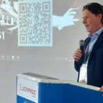 DTA e Q Station selezionano otto aziende europee per l'International Space Accelerator Program verso il mercato USA 9 DTA e Q Station selezionano otto aziende europee per l’International Space Accelerator Program verso il mercato USA