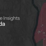 ICEYE estende in Canada la sua piattaforma satellitare per il monitoraggio degli incendi boschivi 7 ICEYE estende in Canada la sua piattaforma satellitare per il monitoraggio degli incendi boschivi
