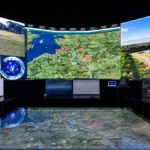 Lockheed Martin punta su una partnership europea per la competizione NATO sulla modellazione e simulazione 9 Lockheed Martin punta su una partnership europea per la competizione NATO sulla modellazione e simulazione