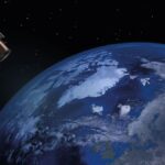 Satellogic e SpaceKnow integrano infrastrutture e IA per il monitoraggio satellitare continuo 7 Satellogic e SpaceKnow integrano infrastrutture e IA per il monitoraggio satellitare continuo