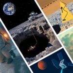 NIAC 2026, la NASA finanzia 18 concept tecnologici per le future missioni spaziali 7 NIAC 2026, la NASA finanzia 18 concept tecnologici per le future missioni spaziali