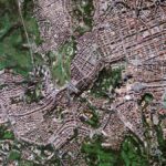 Programma IRIDE entra nella fase operativa: aperto il Marketplace dei dati satellitari 8 Programma IRIDE entra nella fase operativa: aperto il Marketplace dei dati satellitari
