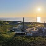 Rocket Lab acquisisce Iridium per 8 miliardi di dollari ed entra nel mercato delle comunicazioni satellitari 8 Rocket Lab acquisisce Iridium per 8 miliardi di dollari ed entra nel mercato delle comunicazioni satellitari