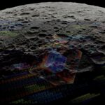 Space Economy: la nuova infrastruttura intelligente cambia il futuro dello spazio 7 Space Economy: la nuova infrastruttura intelligente cambia il futuro dello spazio
