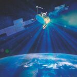 SpainSat NG-III, Airbus guiderà lo sviluppo del nuovo satellite europeo per comunicazioni sicure 7 SpainSat NG-III, Airbus guiderà lo sviluppo del nuovo satellite europeo per comunicazioni sicure
