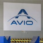 Avio lancerà i satelliti Copernicus Sentinel-3C e FLEX il 14 settembre con il Vega C 11 Avio lancerà i satelliti Copernicus Sentinel-3C e FLEX il 14 settembre con il Vega C