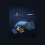 Rocket Lab-Iridium, gli azionisti approvano l’acquisizione: avanza il progetto di integrazione verticale 7 Rocket Lab-Iridium, gli azionisti approvano l’acquisizione: avanza il progetto di integrazione verticale