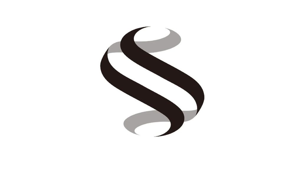 Synspective lancia OMNIA: capacità SAR condivisa e nuova costellazione 1 Simbolo grafico di Synspective per la capacità satellitare SAR condivisa