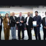 Dhruva Space e Thales Alenia Space, intesa su costellazioni LEO e produzione satellitare 10 Dhruva Space e Thales Alenia Space, intesa su costellazioni LEO e produzione satellitare